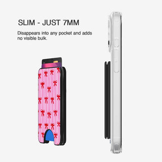 5.Slim just 7mm.jpg