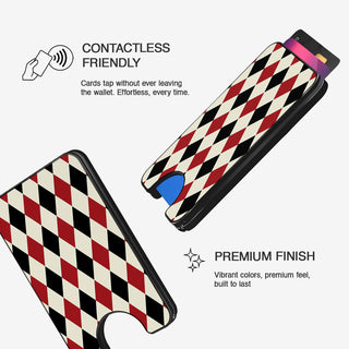 3. contactless friendly.jpg