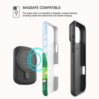 4.powerbank exploded view_Protect Your Peace Cow.jpg