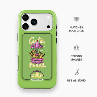 2.Matches your case.jpg