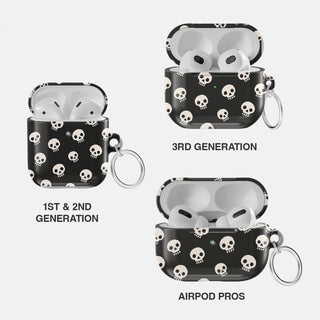 5.All Airpod Generations_Dead Cute.jpg
