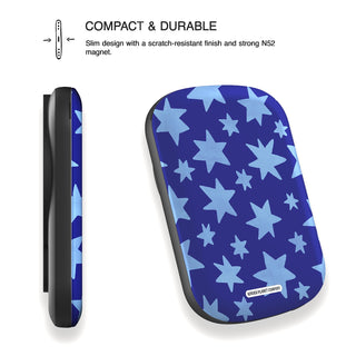 4.powerbank compact and durable.jpg