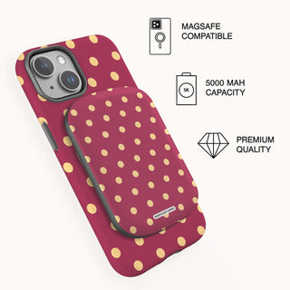 2.Powerbank on phone.jpg
