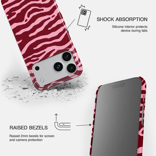 global-all Summer-Berries-Zebra---Snap-Impact.jpg