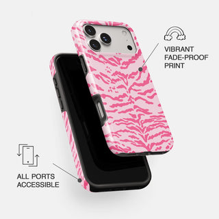 global-all Candyfloss-Tiger---Tough-Details.jpg