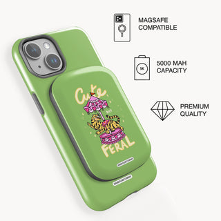 2.Powerbank on phone.jpg