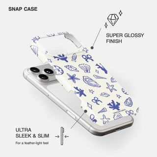 Coastal-Shells-Doodle---Snap-Cross-Section global-all