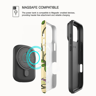 3.powerbank exploded view.jpg