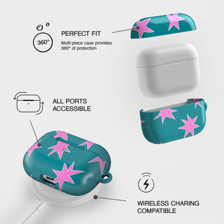 2.Airpods Charging & 360 Protection_Starstruck.jpg