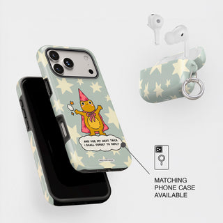 iPhone & Airpod Cases - Matching Mockup.jpg