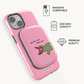 2.Powerbank on phone.jpg