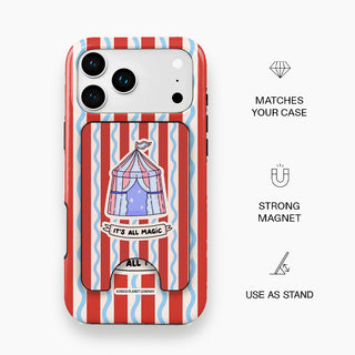 2.Matches your case.jpg