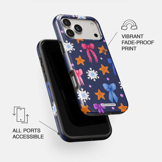 Polar-Midnight---Tough-Details global-all