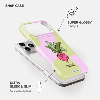 Absolutely-Radishing---Snap-Cross-Section global-all