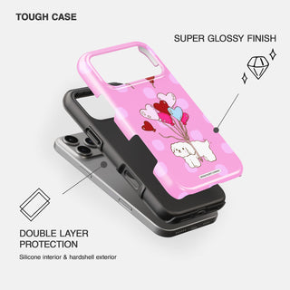 Floating-On-Love---Dark-Pink---Tough-Cross-Section global-all
