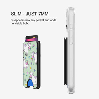 5.Slim just 7mm.jpg