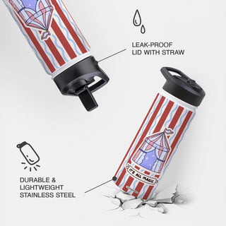3. 18oz Bottle - Details.jpg