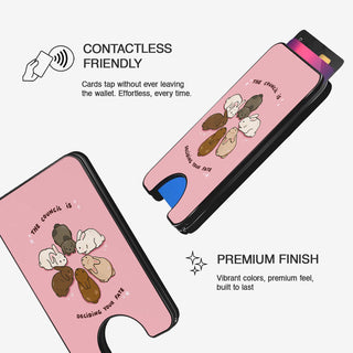 3. contactless friendly.jpg