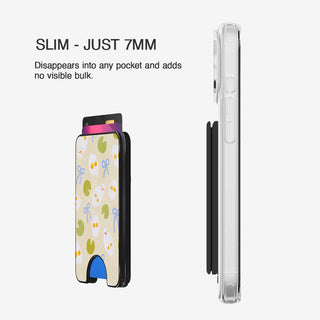 5.Slim just 7mm.jpg