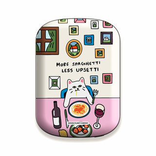 Power Bank & Shell