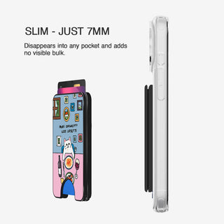 5.Slim just 7mm.jpg