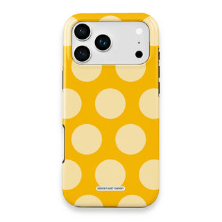 Lemon Drop Phone Case - Lemon-Drop---iPhone-17-Pro-Max