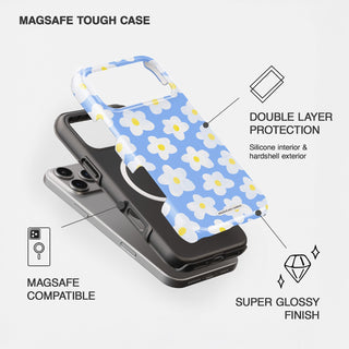 Blue-Daisies---Magsafe-Cross-Section global-all