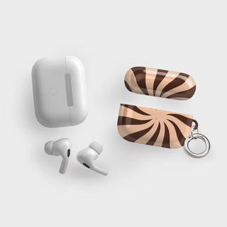 8.Airpods Top View 01.jpg