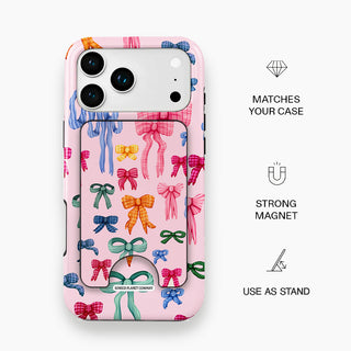 2.Matches your case.jpg
