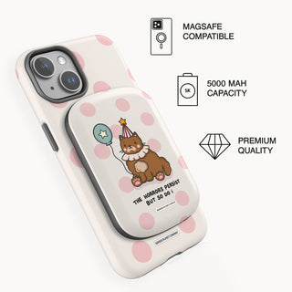 2.Powerbank on phone.jpg