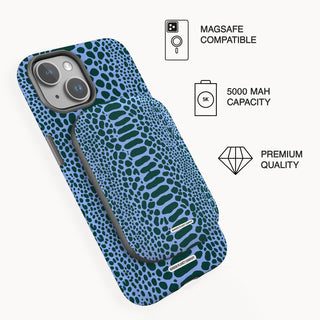 2.Powerbank on phone.jpg