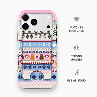 2.Matches your case.jpg