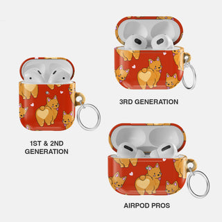 5.All Airpod Generations 01.jpg