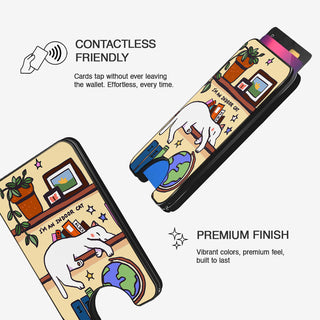 3. contactless friendly.jpg