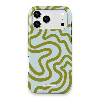 Moss Phone Case - Moss---iPhone-17-Pro-Max