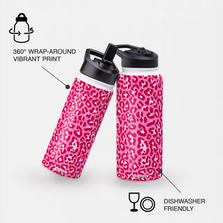 4.18oz Bottle - Two Bottles.jpg