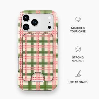 2.Matches your case.jpg