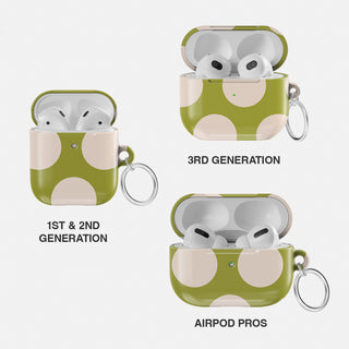 5.All Airpod Generations 01.jpg