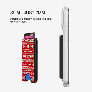 5.Slim just 7mm.jpg