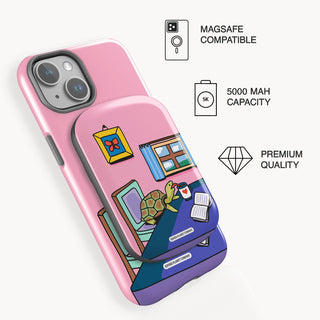 2.Powerbank on phone.jpg