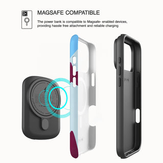 4.powerbank exploded view_Dreamy Starlight.jpg