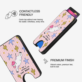 3. contactless friendly.jpg