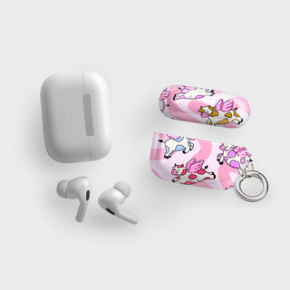 8.Airpods Top View 01.jpg