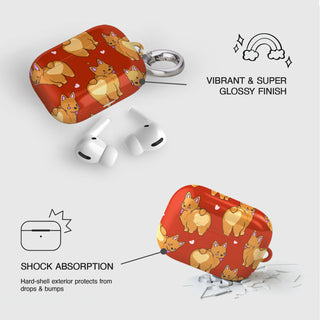 2.Airpods Call Outs 01.jpg