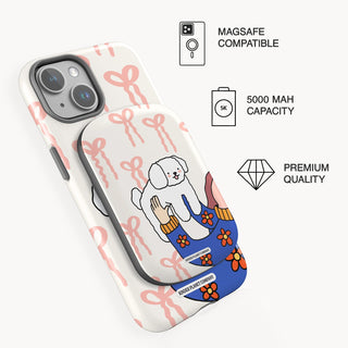 2.Powerbank on phone.jpg