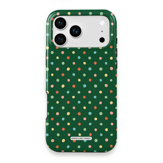 Green Meadow Phone Case - Green-Meadow---iPhone-17-Pro-Max