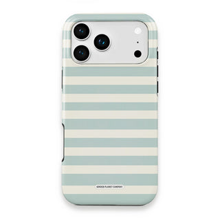 Soft Spoken Phone Case - Soft-Spoken---iPhone-17-Pro-Max
