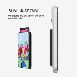 5.Slim just 7mm.jpg