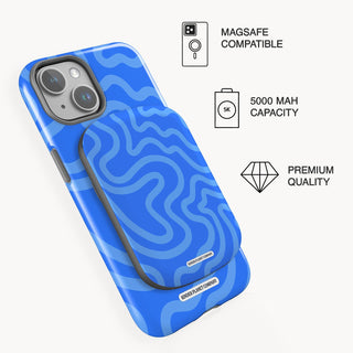 2.Powerbank on phone.jpg