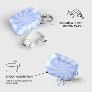 Airpods Call Outs 01.jpg